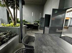 Rezi 24 (D14), Apartment #475779311